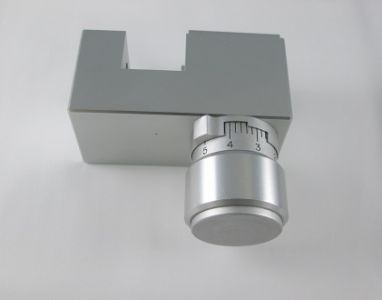 Leveling Tool